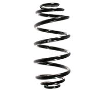 Molla Della Sospensione Posteriore Miniblock Ø145Mm SPIDAN Per Altri OPEL VECTRA