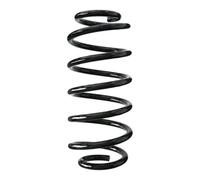 Molla Della Sospensione Posteriore Molla A Vite Ø120Mm SPIDAN Per Smart Forfour