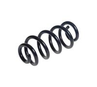 Molla Della Sospensione Posteriore Molla A Vite TRISCAN Compatibile Con AUDI A4