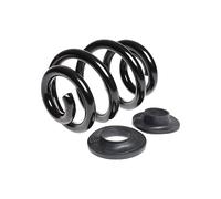 LESJÖFORS Molla autotelaio per VW 4295050