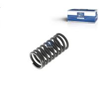 Molla della valvola DT SPARE PARTS 1.10005 per SCANIA P I 11.02 2004-2019
