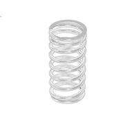 Molla della valvola OE PERKINS 31744131