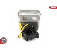 ESEN SKV 96SKV650 Molla spiroelicoidale, Airbag