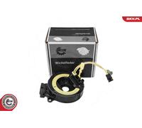 Molla dell'airbag JEEP Grand Cherokee III
