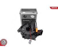 Molla dell'airbag NISSAN Primastar OPEL Vivaro A RENAULT Trafic II