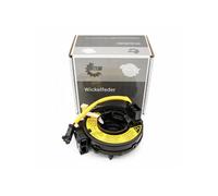 Molla dell'airbag SUZUKI SX4 Swift Alto