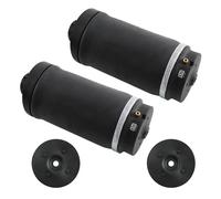 Molla Dell'aria Sospensioni Pneumatiche for Mercedes-benz R W251 V251 Posteriore