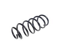 Molla Dell'Assale Anteriore Molla A Vite TRISCAN Per Oltre A OPEL MOKKA