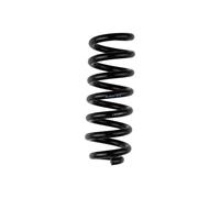 BILSTEIN 36-291519 Molle ammortizzatori