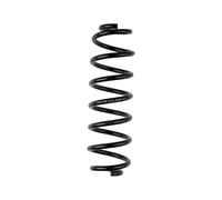 BILSTEIN 36-301928 Molle ammortizzatori