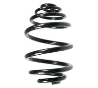 Molla Dell'Assale Posteriore Miniblock Ø 144Mm Spidan Per U.A. Opel Corsa