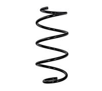 Molla Dell'Asse Anteriore Ø 11,8 Mm 335 Mm EIBACH Per NISSAN NOTE