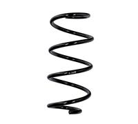 Molla Dell'Asse Anteriore Ø 12 Mm 317 Mm EIBACH Per NISSAN NOTE