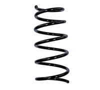 Molla Dell'Asse Anteriore Ø 14,2 Mm 366 Mm EIBACH Per RENAULT MEGANE I