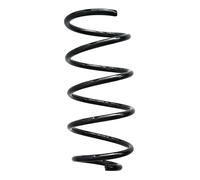 Molla Dell'Asse Anteriore Ø144Mm SPIDAN Per Altri BMW X1