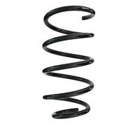 Molla Dell'Asse Anteriore Ø145Mm SPIDAN Per Altri Mini