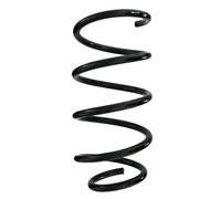 Molla Dell'Asse Anteriore Ø145Mm SPIDAN Per Altri Mini