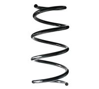 Molla Dell'Asse Anteriore Ø146Mm SPIDAN Per Altri DACIA Logan