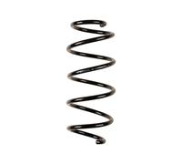 Molla Dell'Asse Anteriore BILSTEIN B3 Per Altri SKODA OCTAVIA II