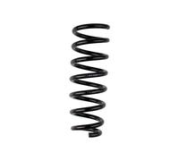 Molla Dell'Asse Anteriore BILSTEIN B3 Per BMW X5