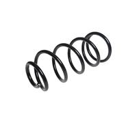 Molla Dell'Asse Anteriore Molla A Vite TRISCAN Per Altri FORD TOURNEO