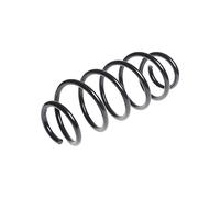 Molla Dell'Asse Anteriore Molla A Vite TRISCAN Per VOLVO XC60