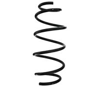 Molla Dell'Asse Posteriore Molla A Vite Ø151Mm SPIDAN Per Altri JEEP Renegade