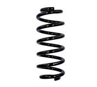 Molla Dell'Assetto Anteriore Ø 15,5 Mm 340 Mm EIBACH Per Ad Es. AUDI A6 C6