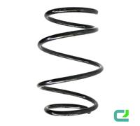 Molla Dell'Assetto Anteriore Molla A Vite 270Mm SPIDAN Per BMW Z4 Roadster