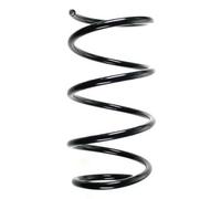 Molla Dell'Assetto Anteriore Molla A Vite 308Mm SPIDAN Per BMW 5 (E60)