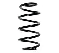 Molla Dell'Assetto Anteriore Molla A Vite 310Mm SPIDAN Per VW TOURAN (1T1)