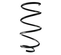 Molla Dell'Assetto Anteriore Molla A Vite 335Mm SPIDAN Per BMW Z4 Roadster