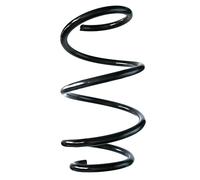 Molla Dell'Assetto Molla A Spirale Anteriore Ø160Mm SPIDAN Per Diversi Veicoli