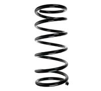 Molla Dell'Assetto Molla A Spirale Anteriore Ø188mm SPIDAN Per Diverse Auto
