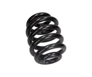 Molla Dell'Assetto Originale MAXGEAR 60-0352 Per VW