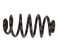 Molla Dell'Assetto Originale MAXGEAR 60-0419 Per Rover