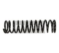 Molla Dell'Assetto Originale MAXGEAR 60-0422 Per Skoda