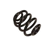 Molla Dell'Assetto Originale MAXGEAR 60-0495 Per Ford Seat VW