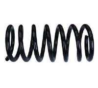 MAXGEAR Molla autotelaio per OPEL VAUXHALL CHEVROLET 60-0573