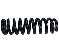 Molla Dell'Assetto Originale MAXGEAR 60-0667 Per Toyota