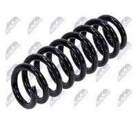 Molla Dell'Assetto Originale NTY ASZ-BM-017 Per BMW