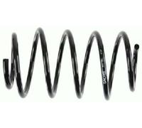 Molla Dell'Assetto Originale SACHS 993 060 Per Skoda VW