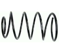 Molla Dell'Assetto Originale SACHS 993 210 Per Volvo