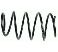 Molla Dell'Assetto Originale SACHS 993 221 Per VW