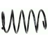 SACHS Molla autotelaio per VW 993 226