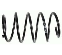 SACHS Molla autotelaio per VW 993 226