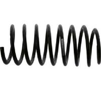 Molla Dell'Assetto Originale SACHS 993 953 Per BMW