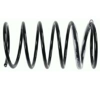 Molla Dell'Assetto Originale SACHS 994 010 Per Daihatsu
