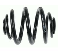 Molla Dell'Assetto Originale SACHS 994 235 Per VW