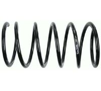 Molla Dell'Assetto Originale SACHS 994 267 Per Ford